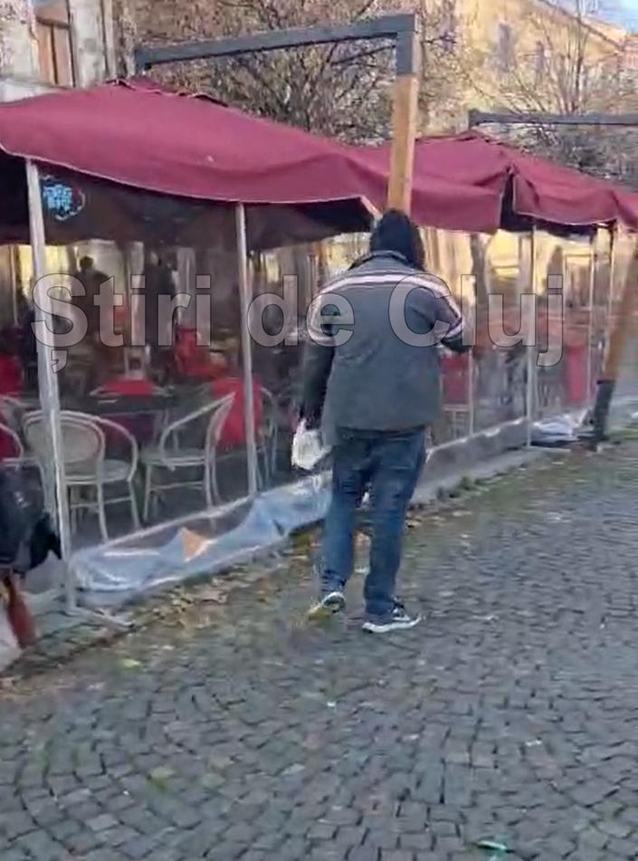 agresor piata unirii 2.png