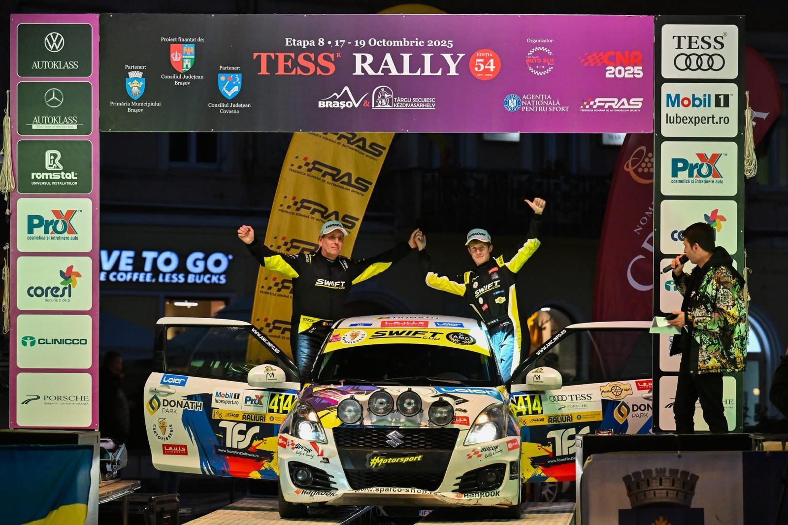 WhatsApp Image 2025-11-03 at 12.52.02 (1).jpeg