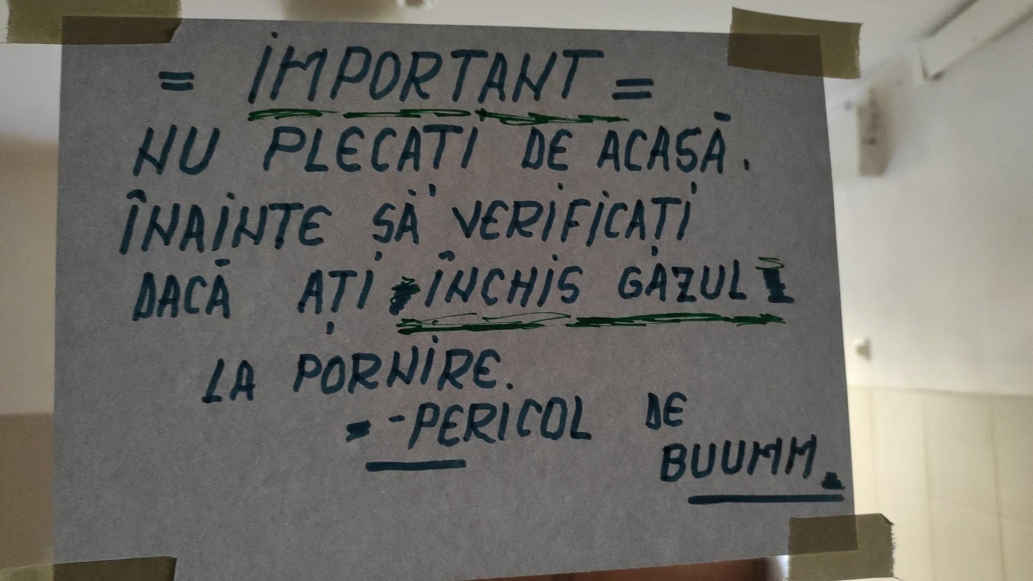 WhatsApp Image 2025-11-07 at 08.49.59_b1c45366.jpg