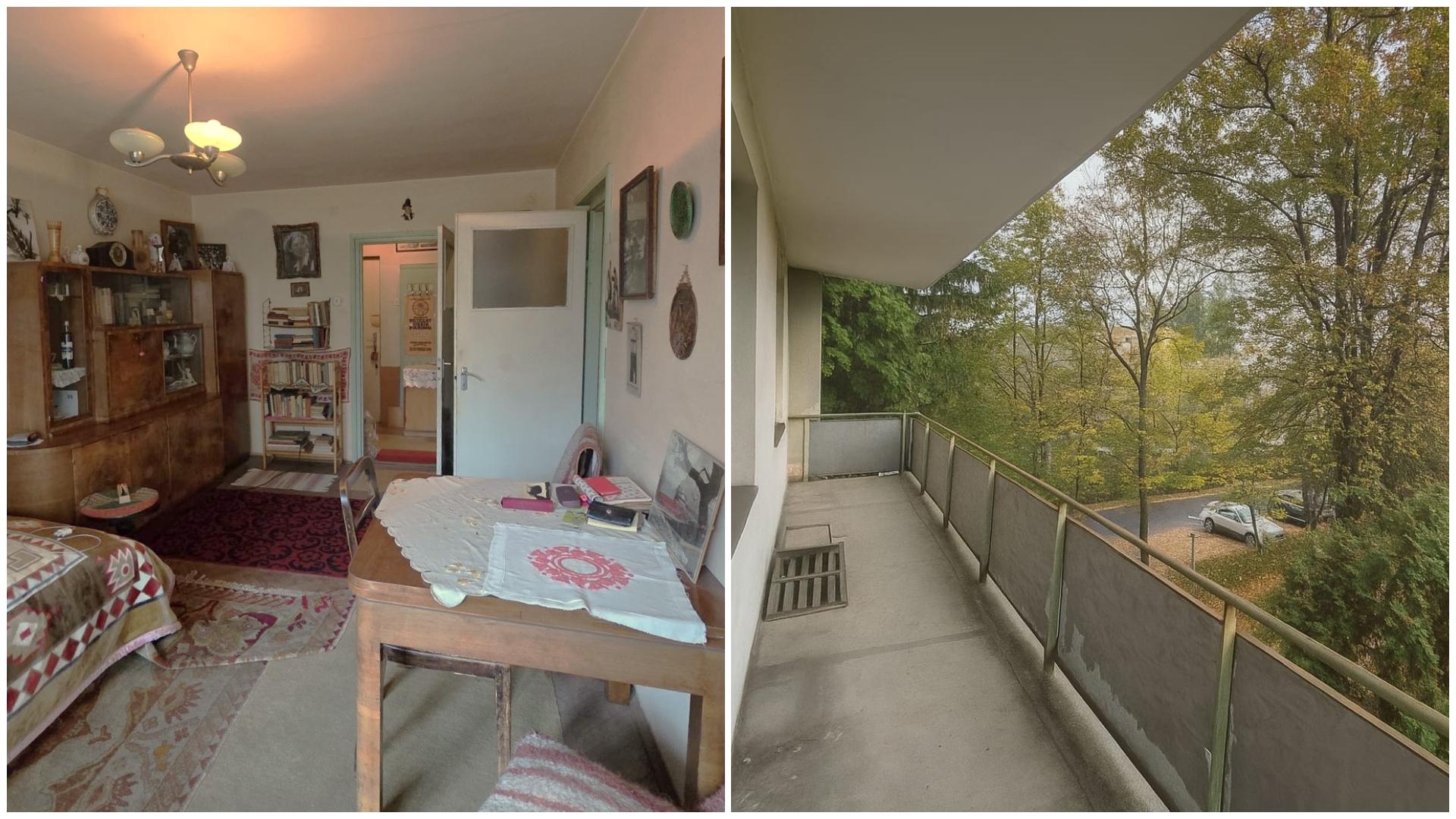 FotoJet - 2025-11-12T114758.948.jpg