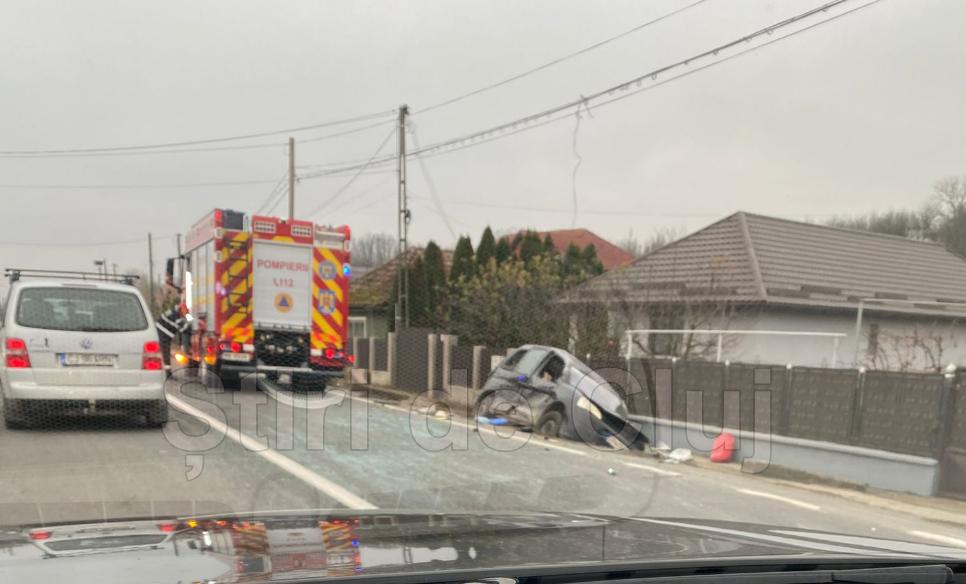 accident fundatura 5 stiridecluj.png