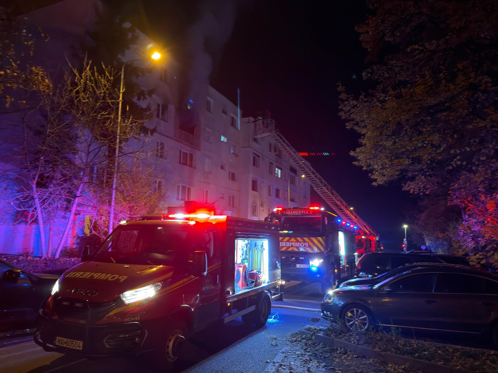 incendiu pe brancusi cluj.jpg