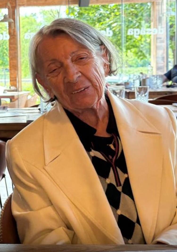 Maniu Silvia (2).jpeg