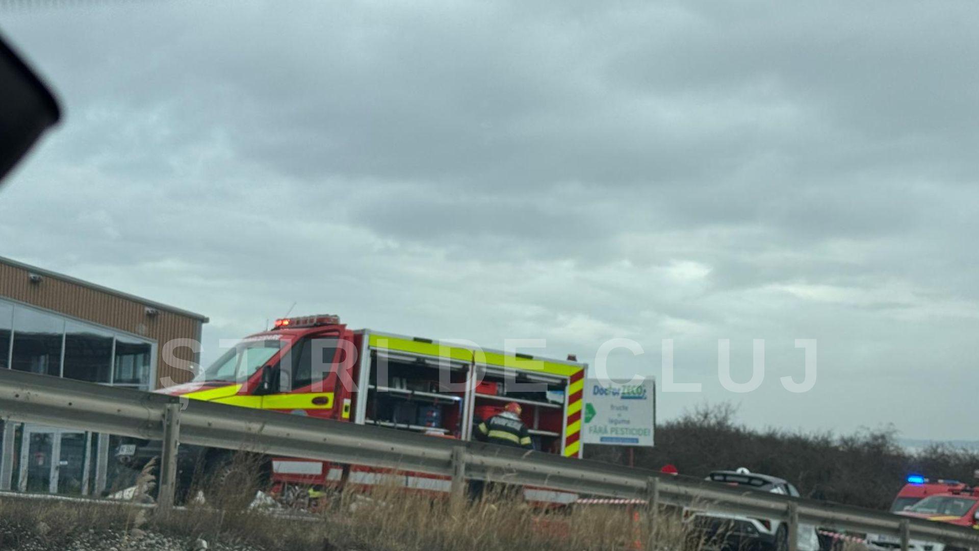 ȘTIRI DE CLUJ-6.jpg