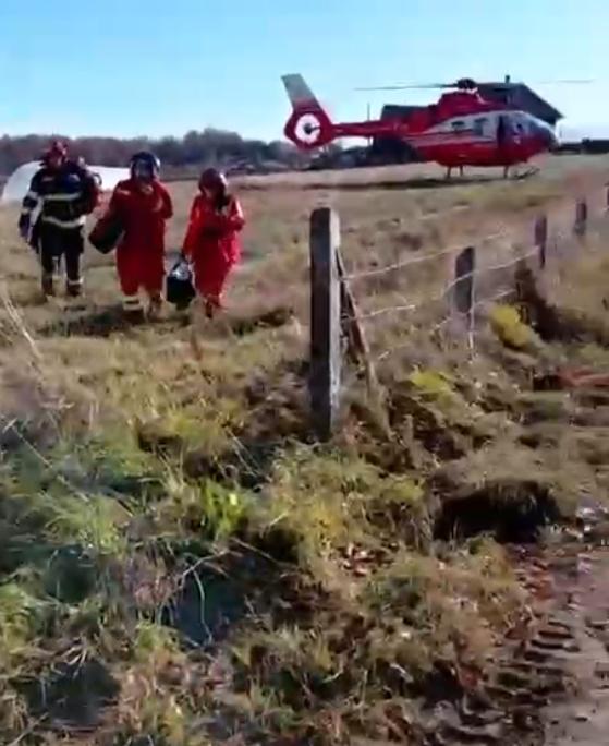 Screenshot 2025-11-14 154036.png