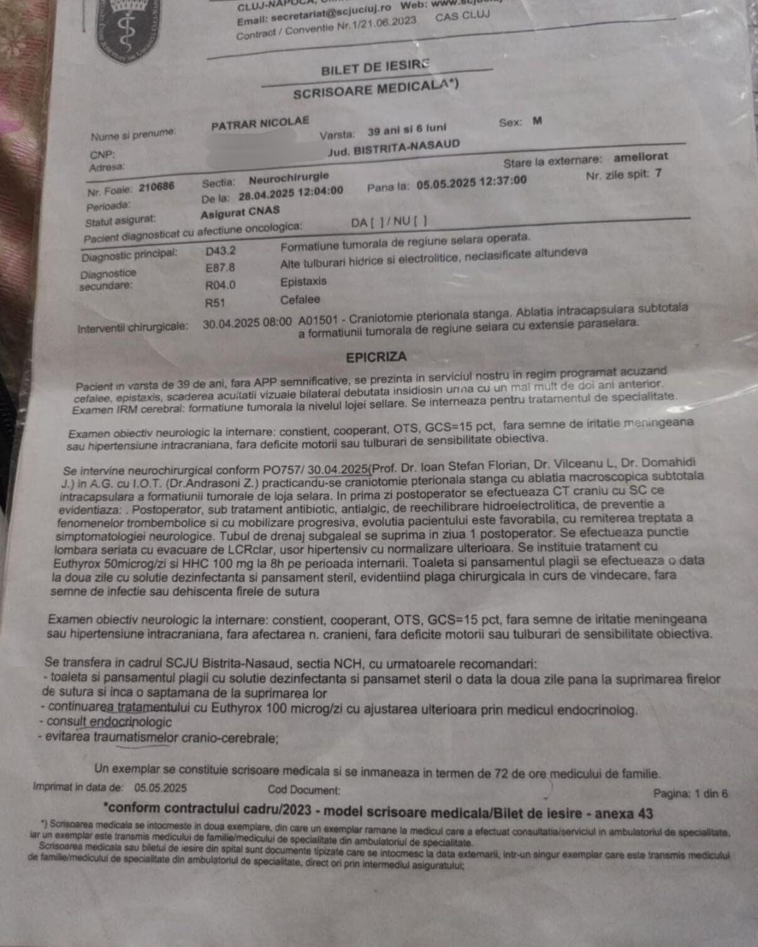 BASS ELEMENTZ (63).jpg