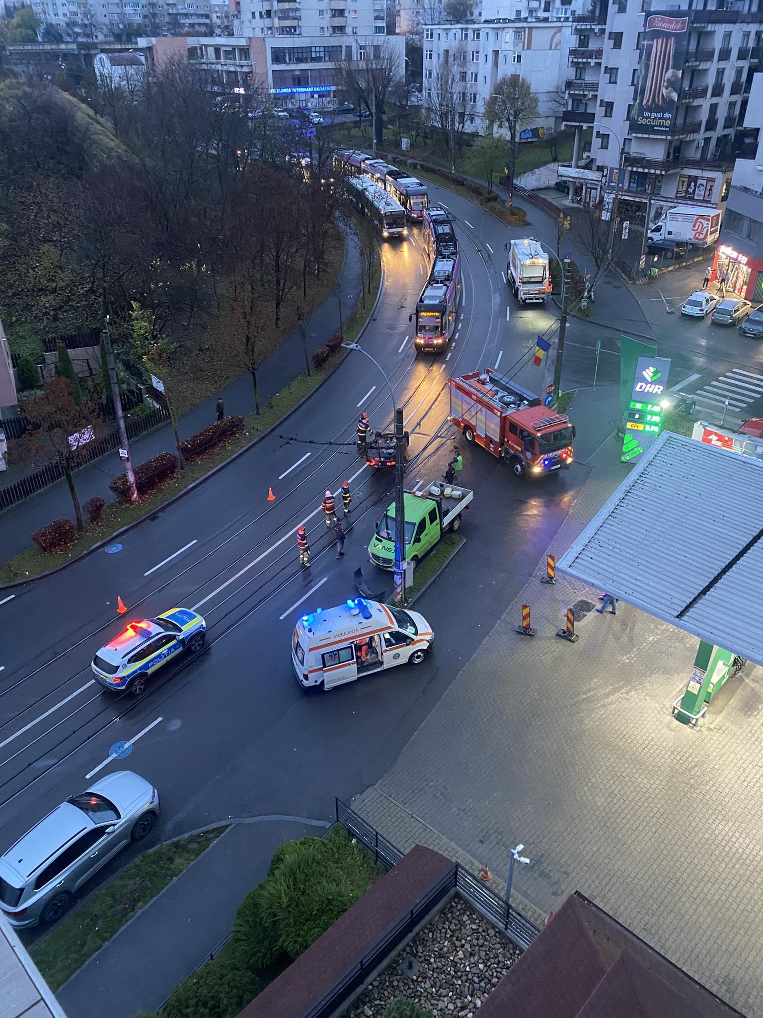 accident plopilor cluj.jpg