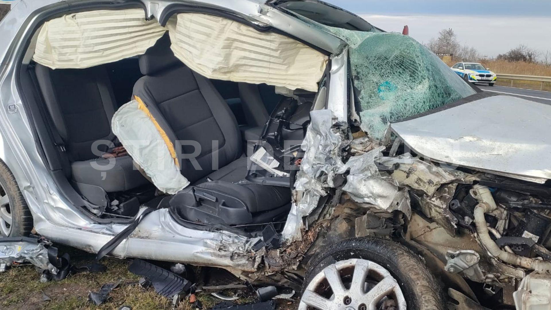 ȘTIRI DE CLUJ-2.jpg