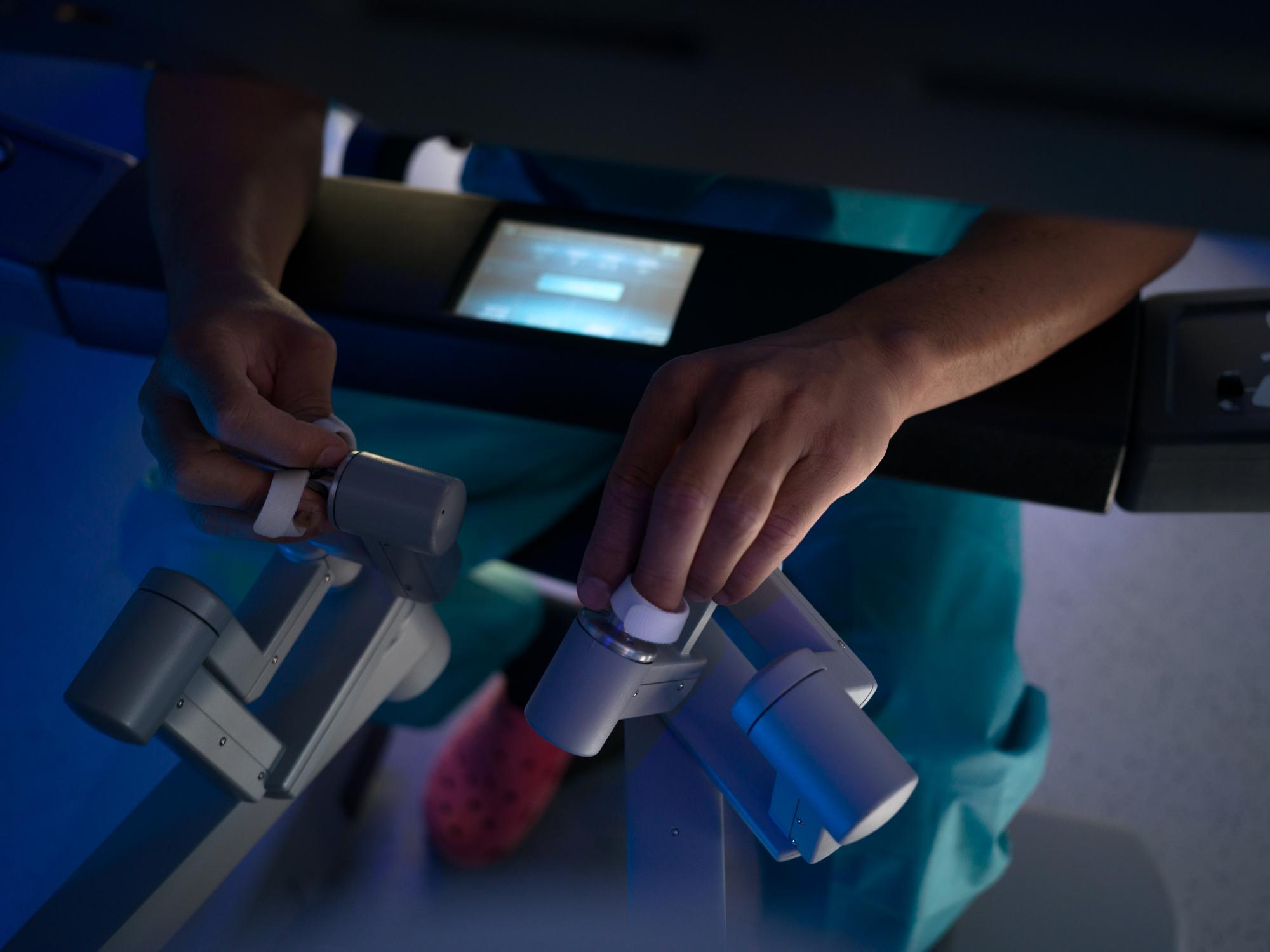 Regina Maria_Endo Insitute_1.jpg