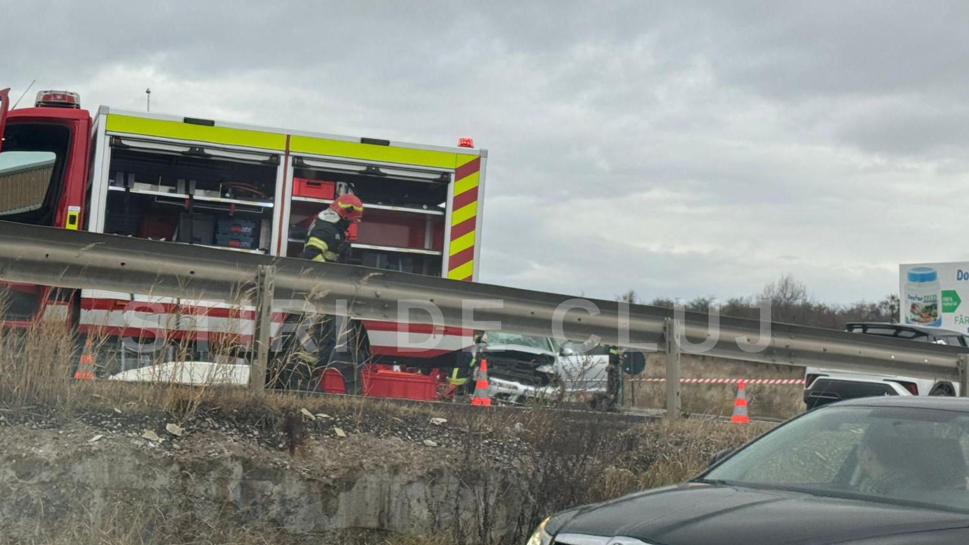 ȘTIRI DE CLUJ-8.jpg