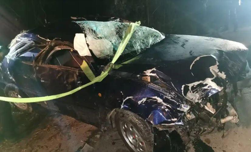 accident ocolis 1.JPG