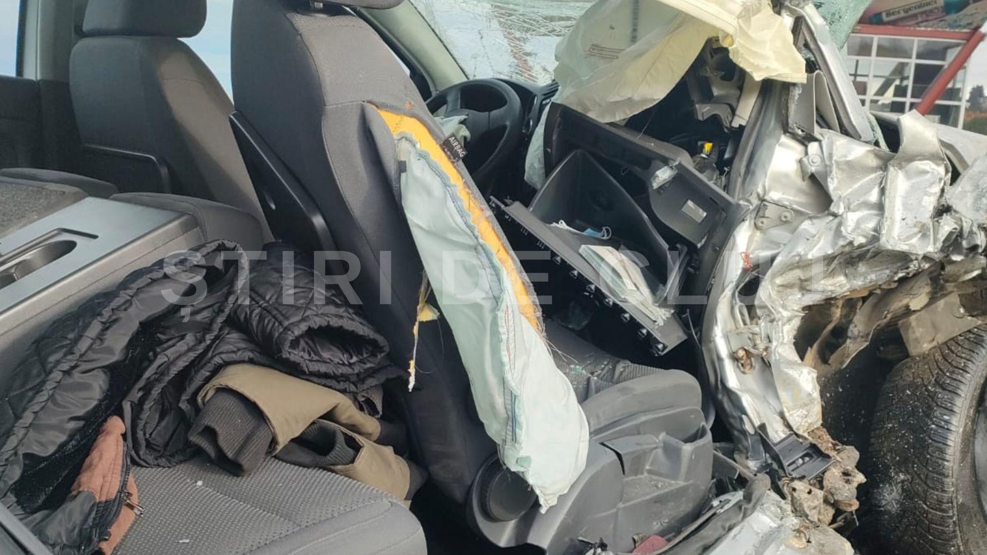 ȘTIRI DE CLUJ-3.jpg