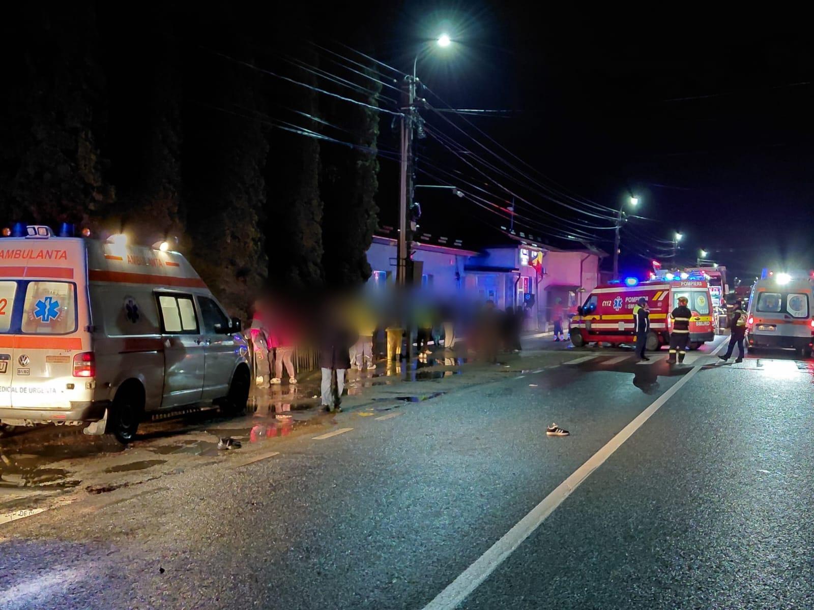 accident 1 poieni.jpeg