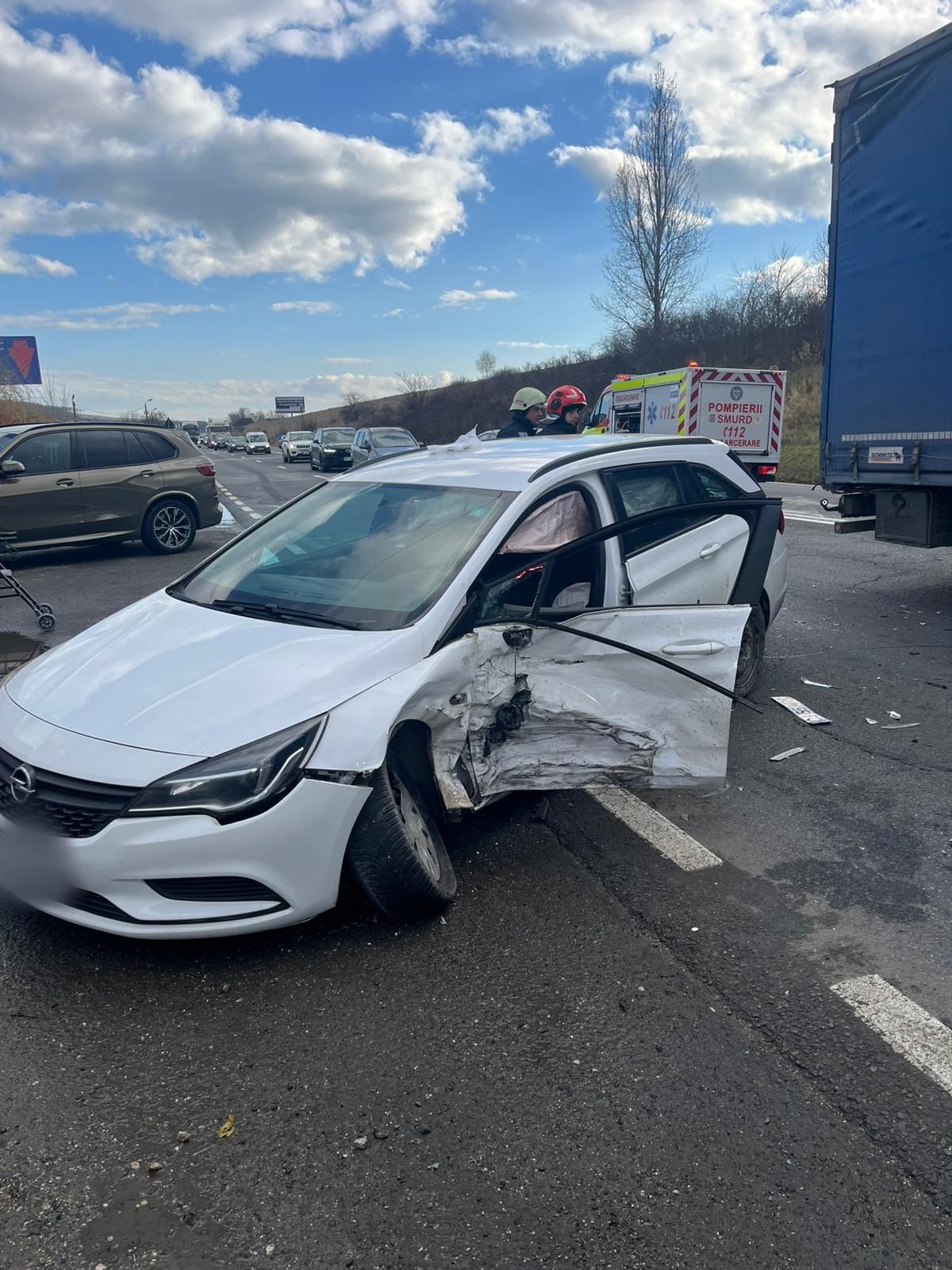 WhatsApp Image 2025-11-21 at 15.09.50.jpeg