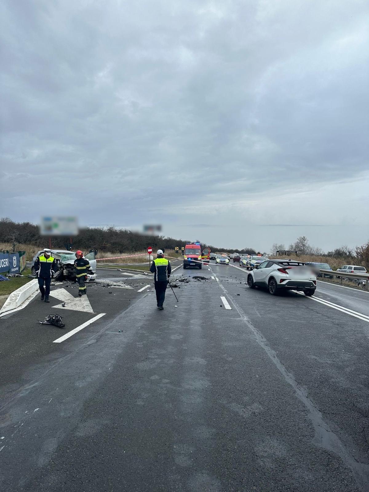 accident feleac 2.jpeg