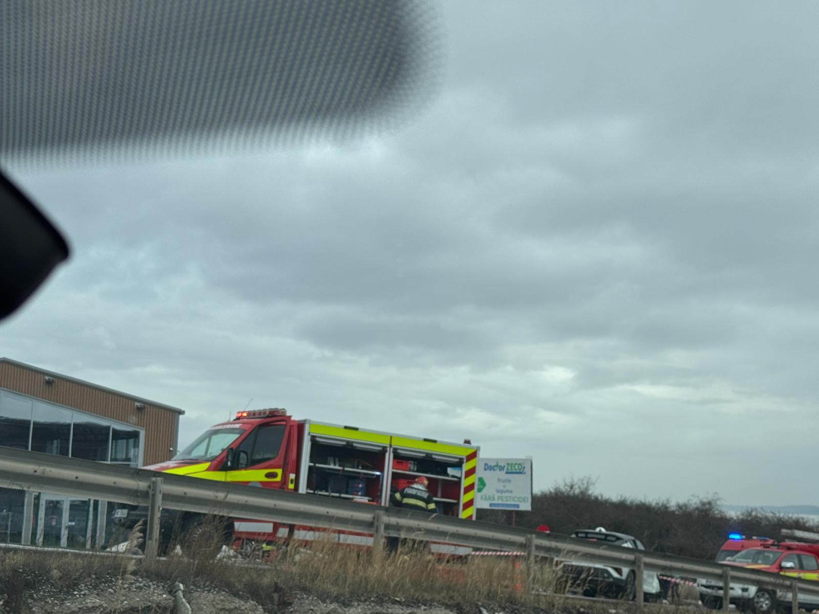 WhatsApp Image 2025-11-16 at 11.28.50.jpeg