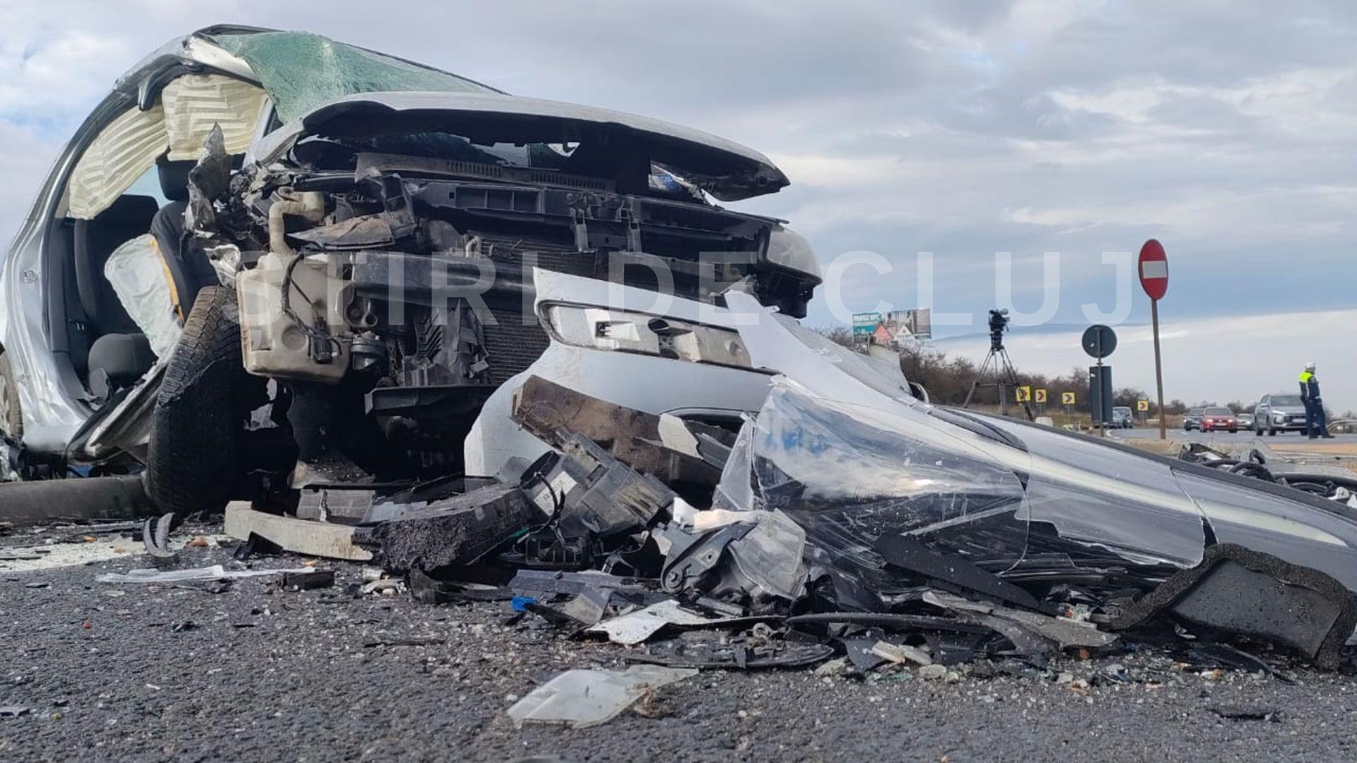 ȘTIRI DE CLUJ-4.jpg