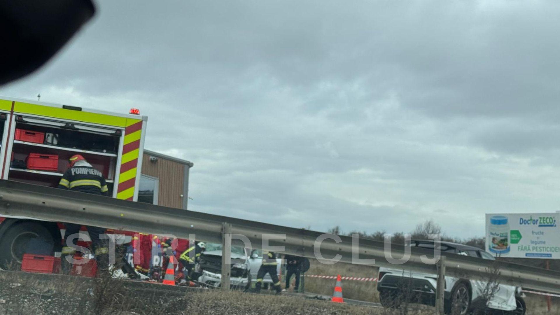 ȘTIRI DE CLUJ-7.jpg