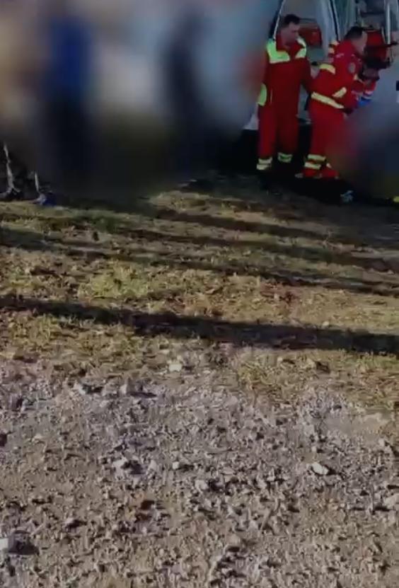 Screenshot 2025-11-14 154047.png