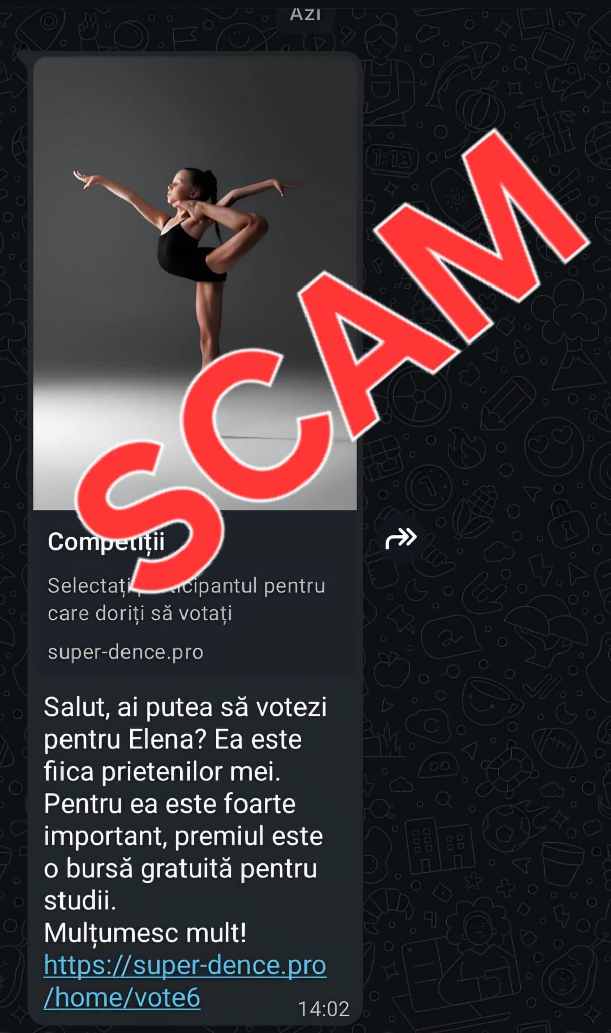 scam.jpg