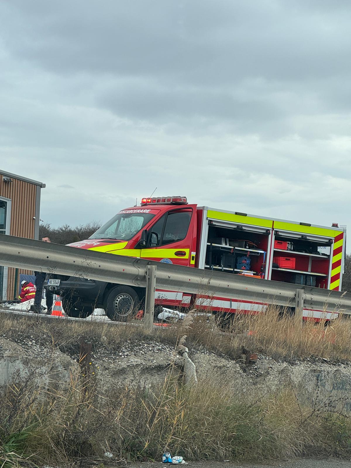 WhatsApp Image 2025-11-16 at 11.28.51.jpeg