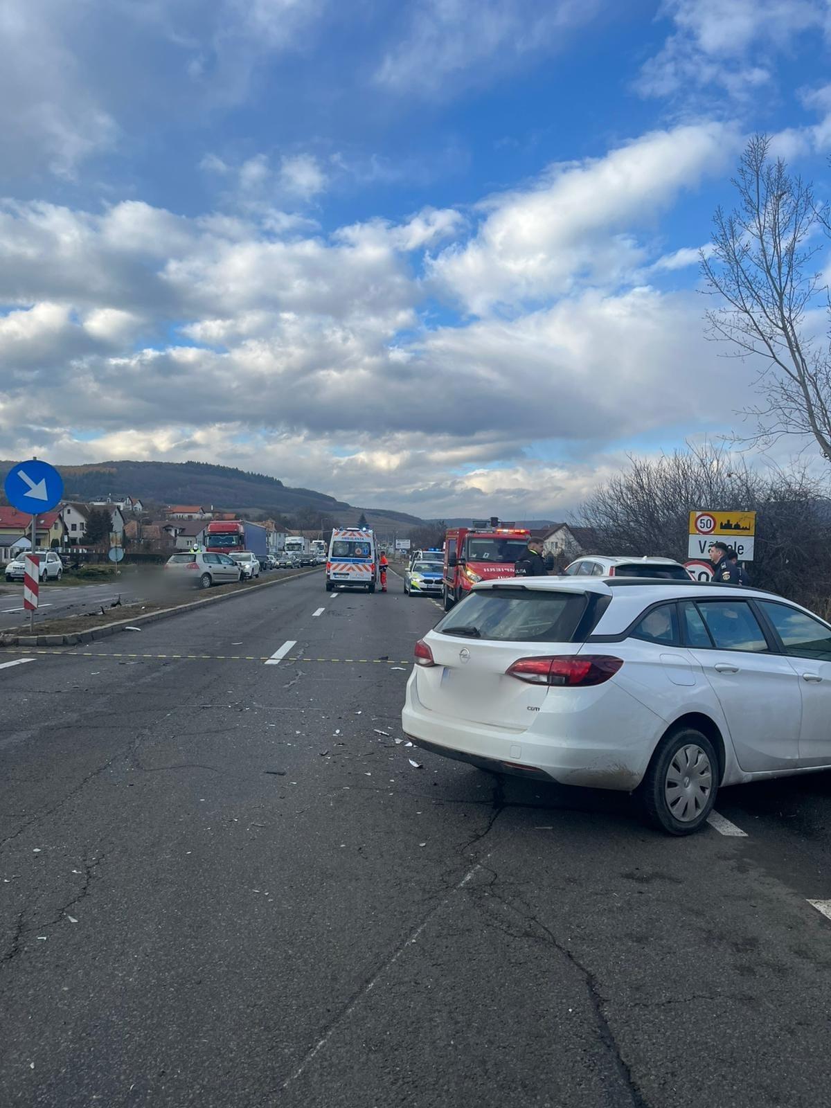 WhatsApp Image 2025-11-21 at 15.10.05.jpeg