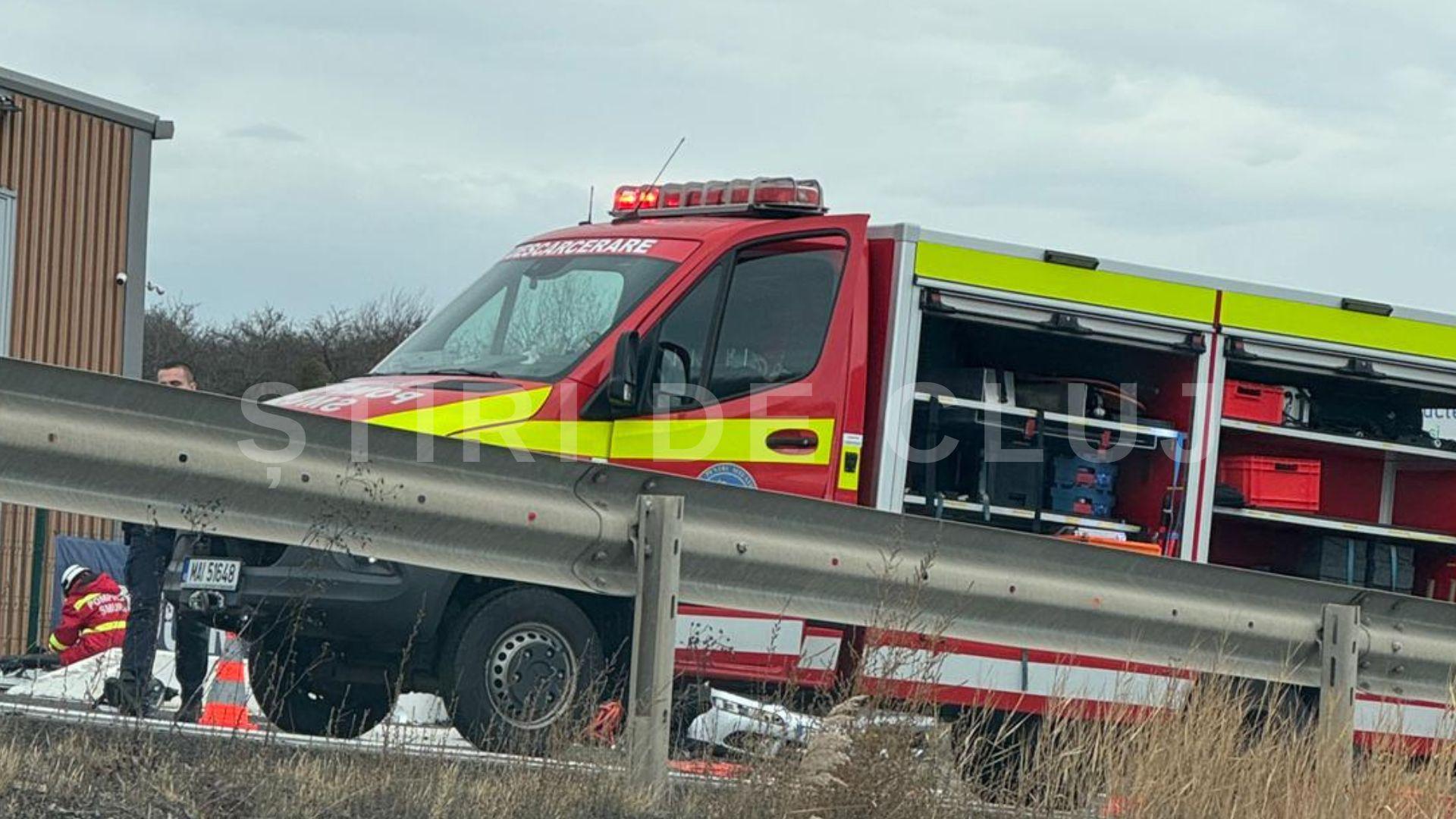 ȘTIRI DE CLUJ-5.jpg