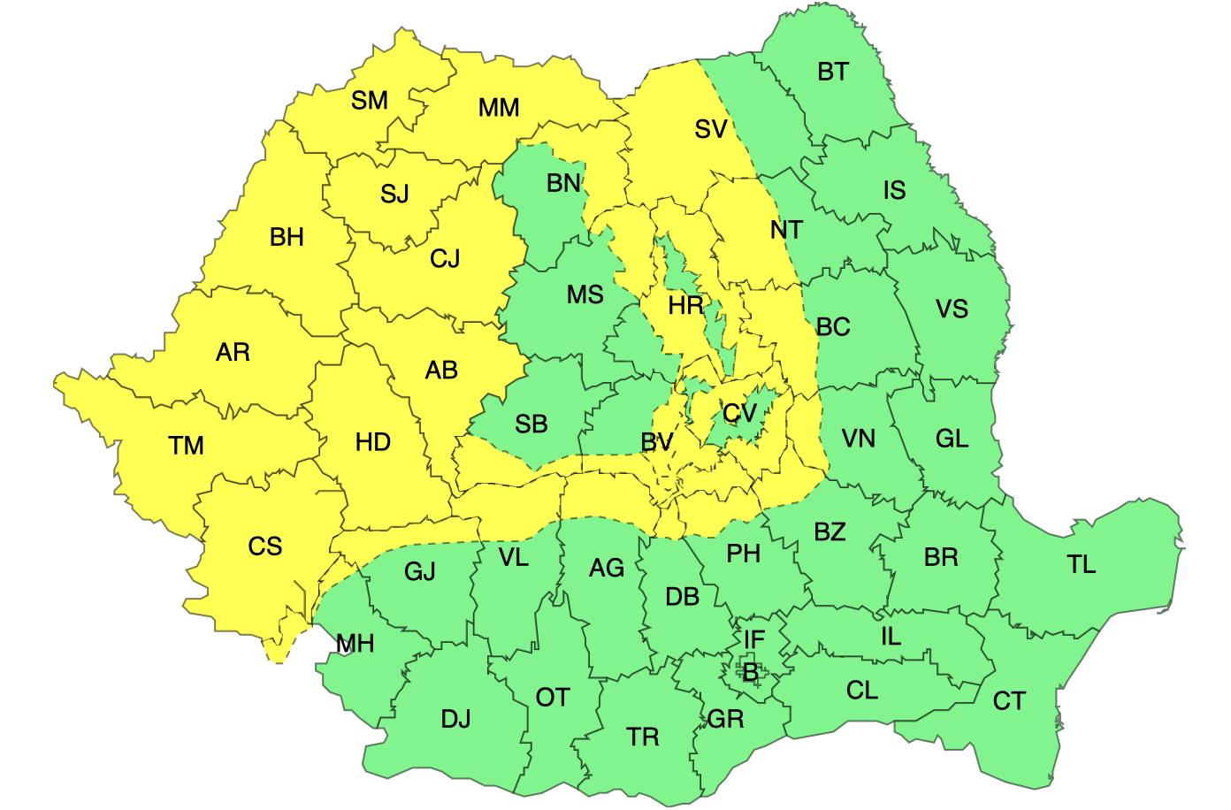 Screenshot 2025-11-17 at 11.31.36.png