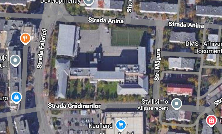 strada gradinarilor.JPG