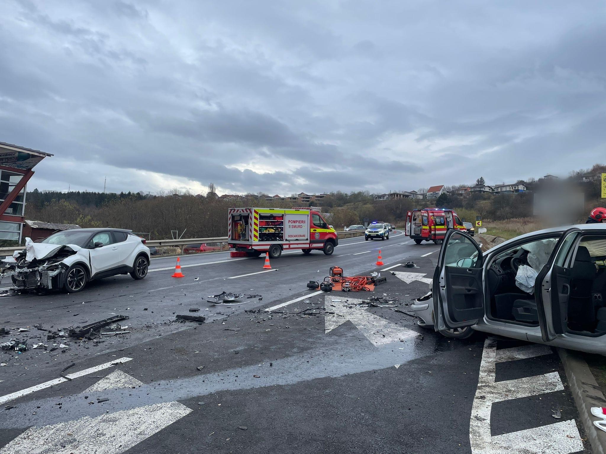 WhatsApp Image 2025-11-16 at 12.00.53.jpeg