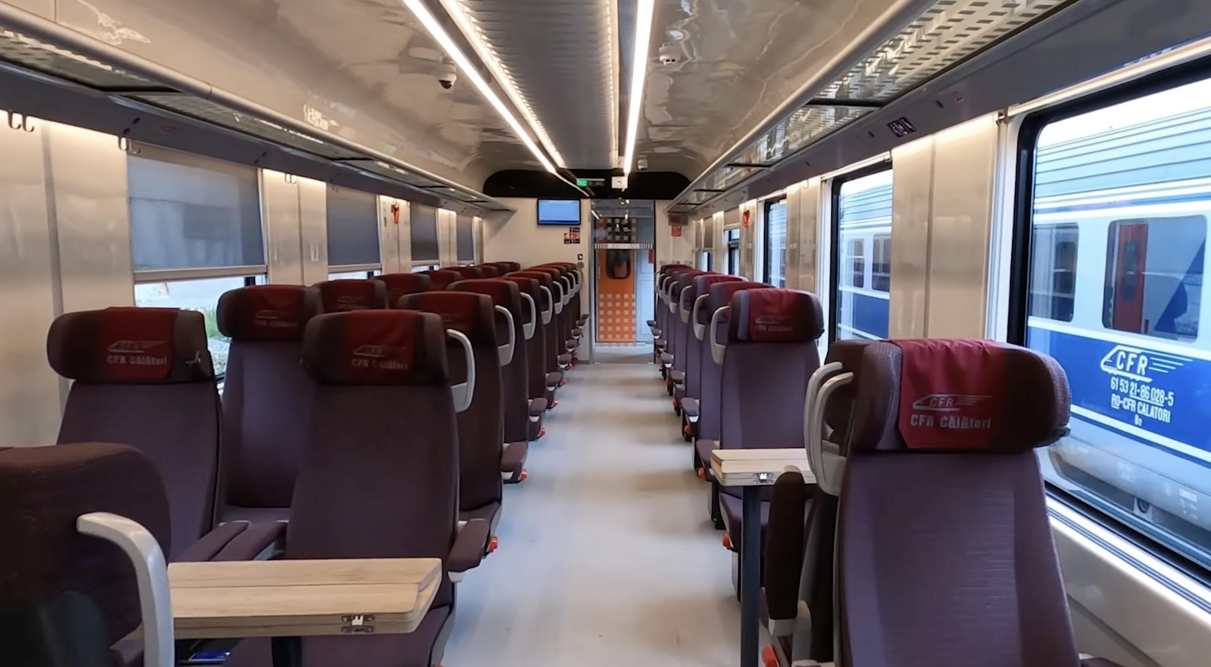 Screenshot 2025-11-19 at 15.14.33.png