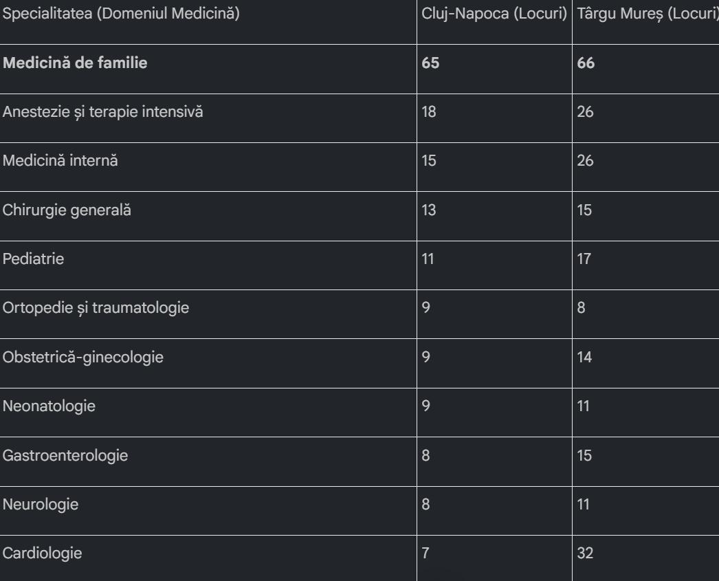 Screenshot 2025-11-15 221329.png