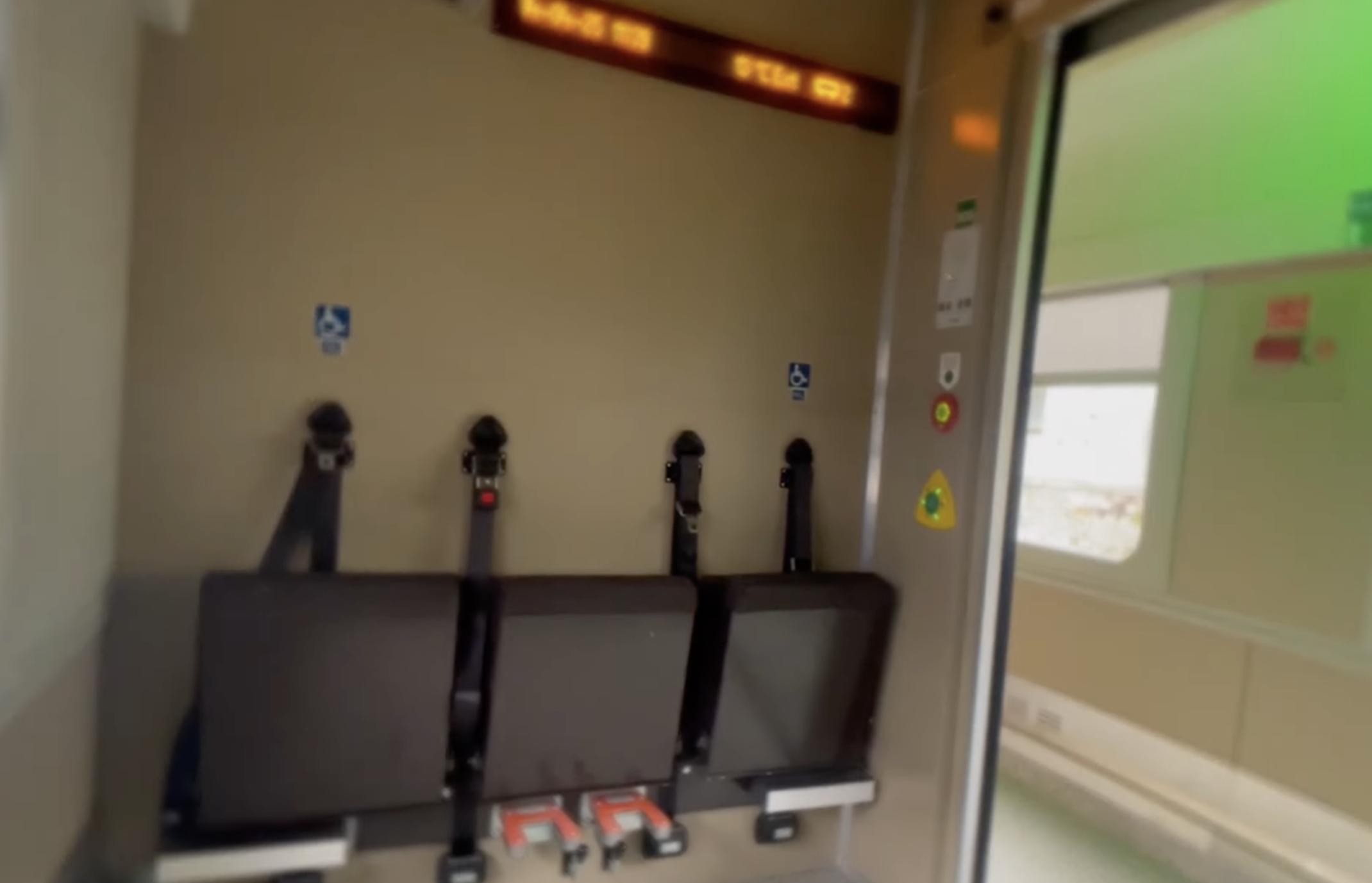 Screenshot 2025-11-19 at 15.14.47.png