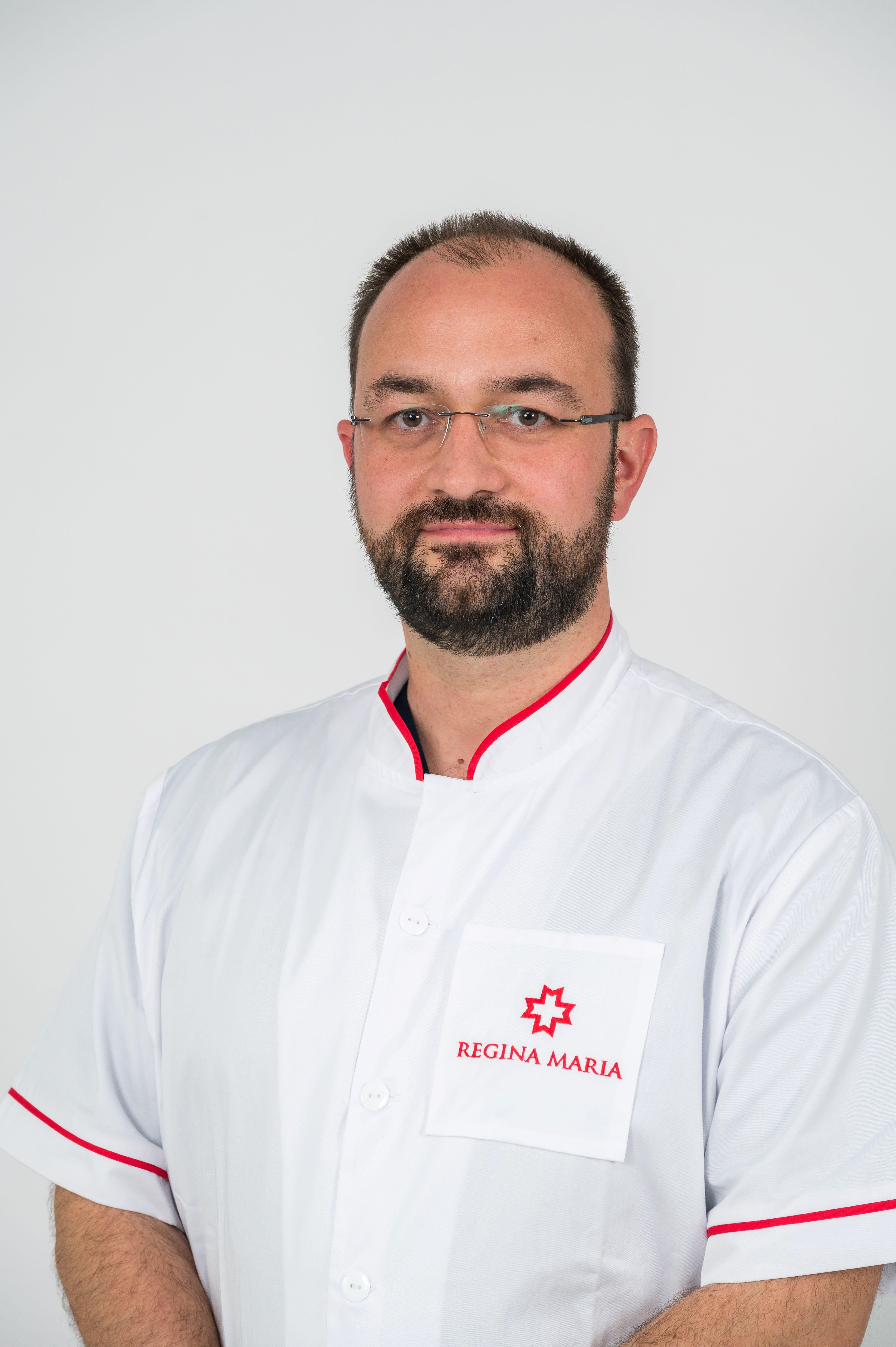 Sergiu Stancu (1).jpg