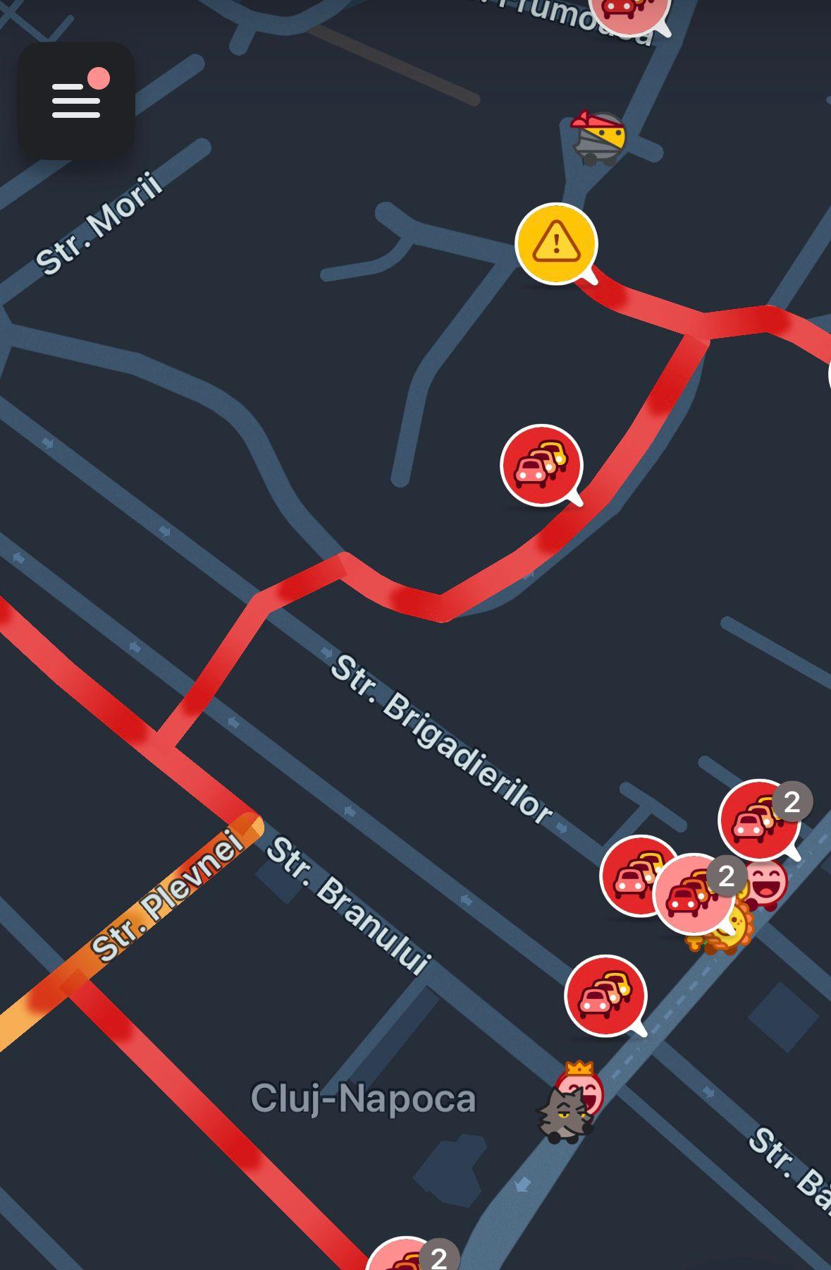 WhatsApp Image 2025-11-17 at 13.12.22.jpeg