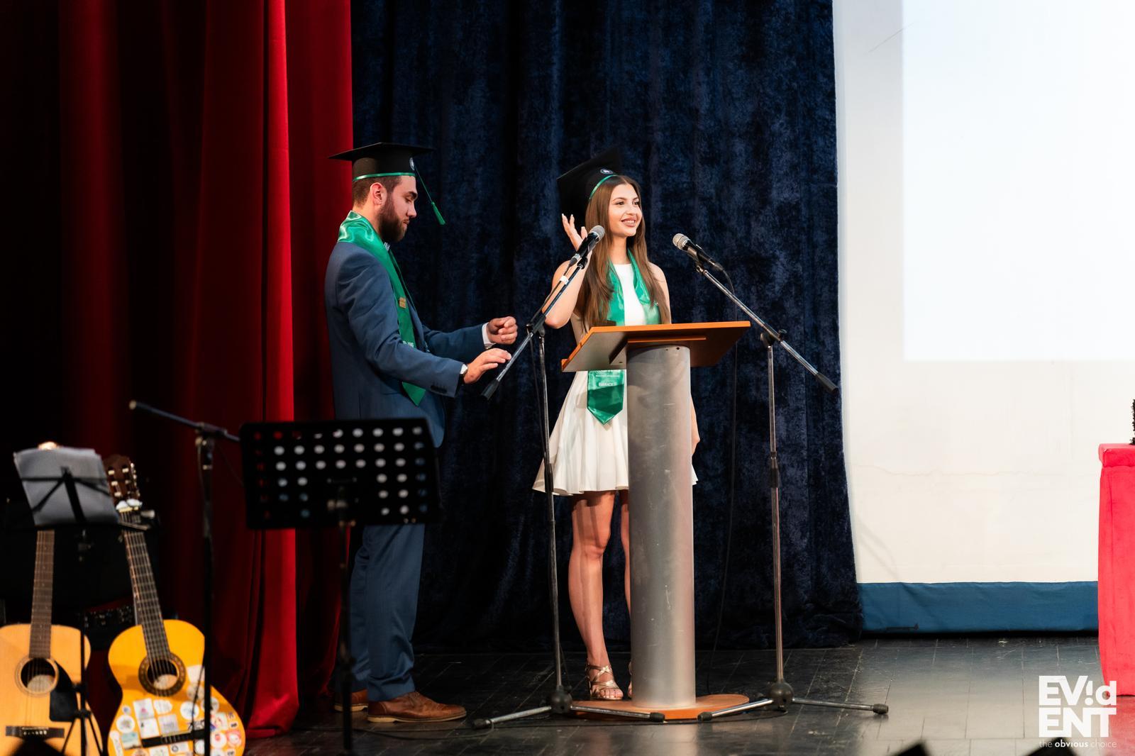 andreea tabirță.jpeg