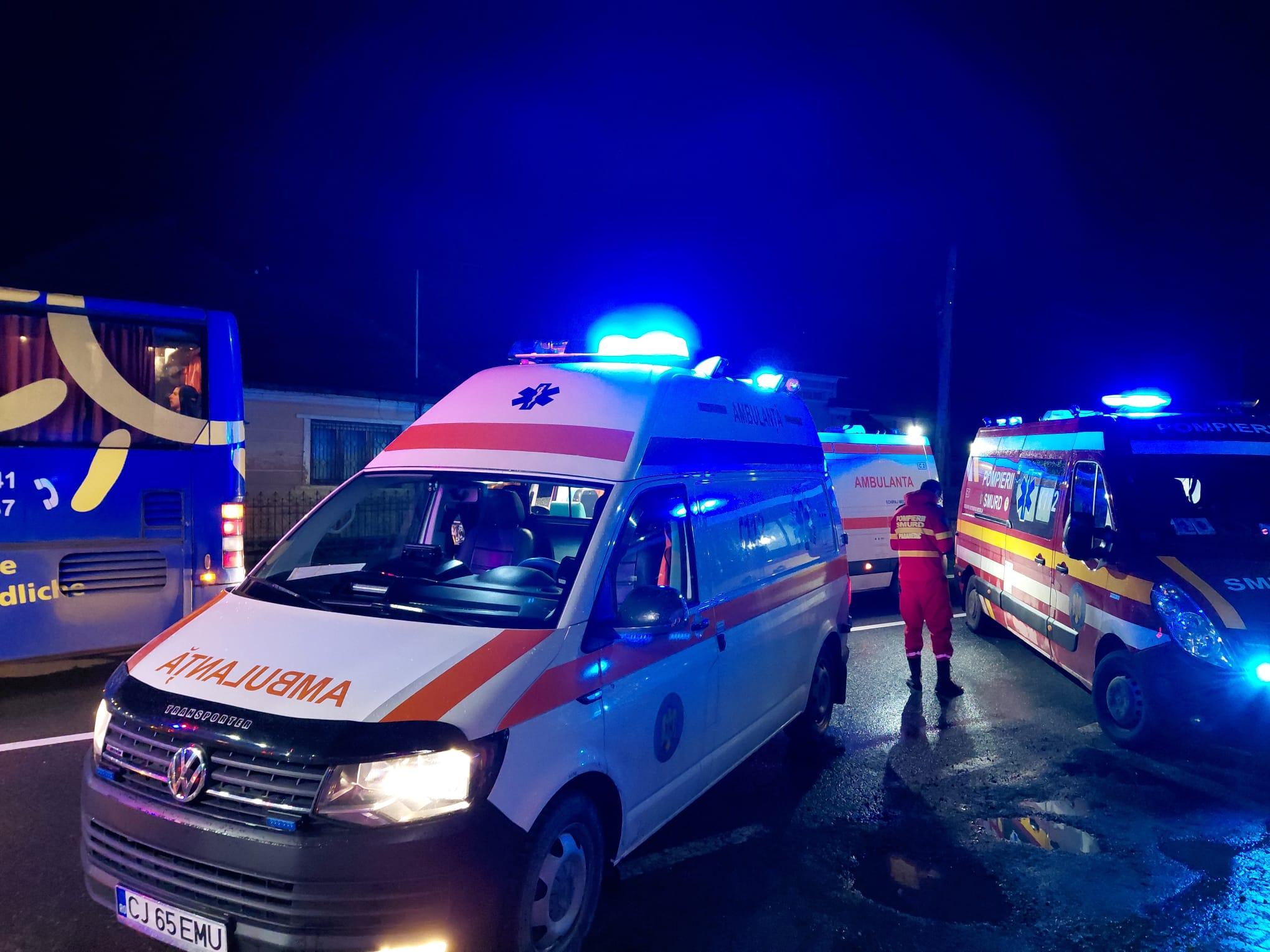 accident 2 poieni.jpeg