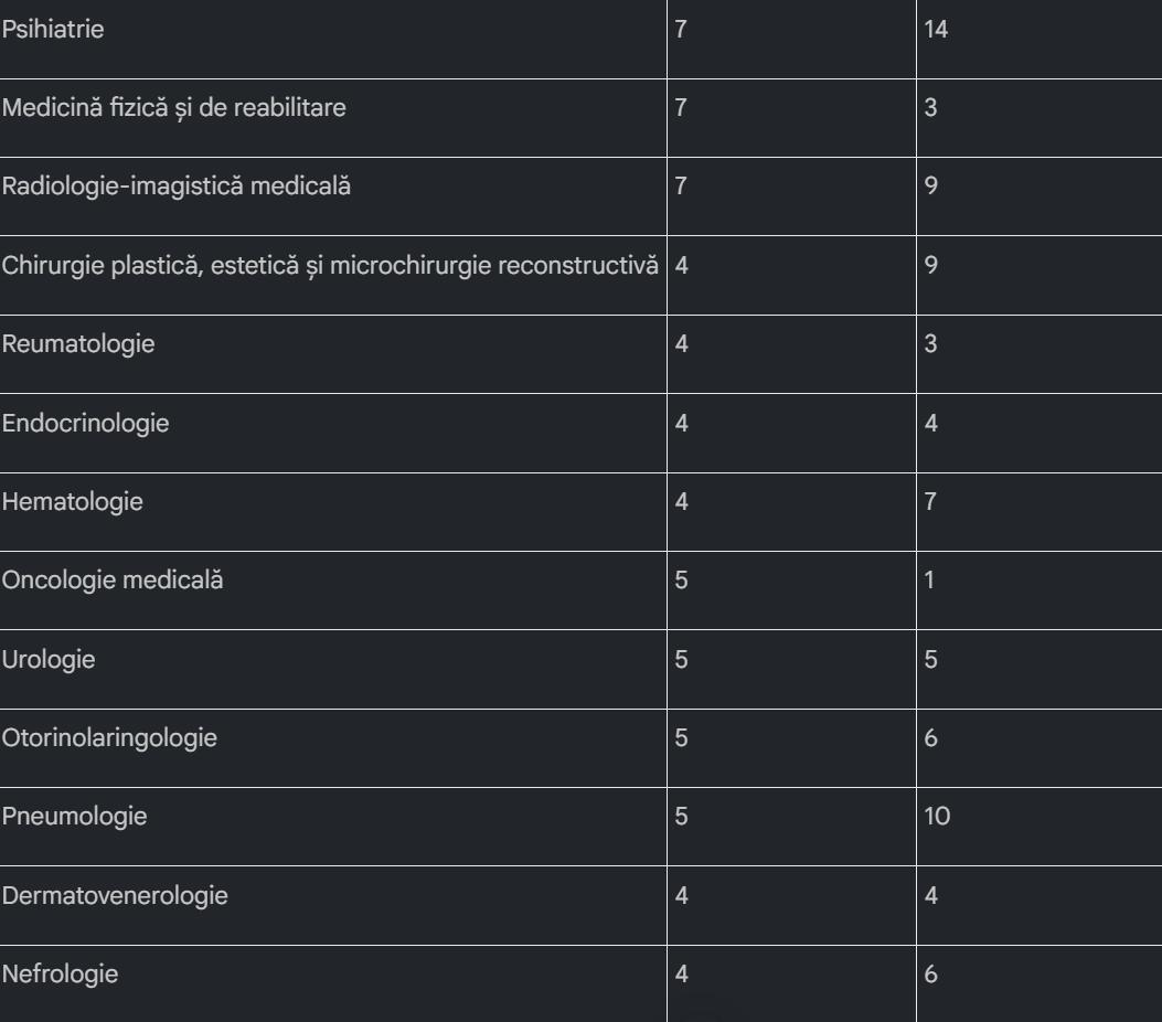 Screenshot 2025-11-15 221420.png