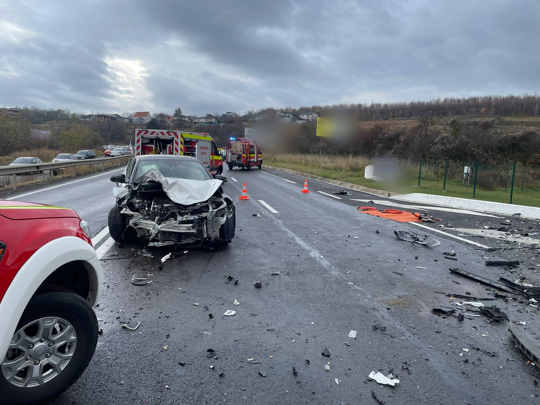 accindet mortal 2.jpeg