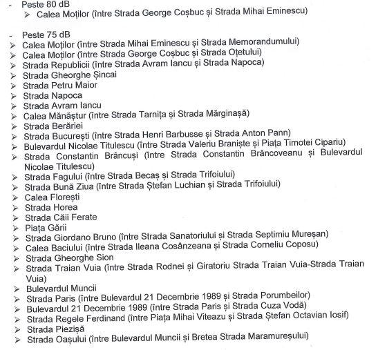 peste 75 si 80 decibeli.JPG