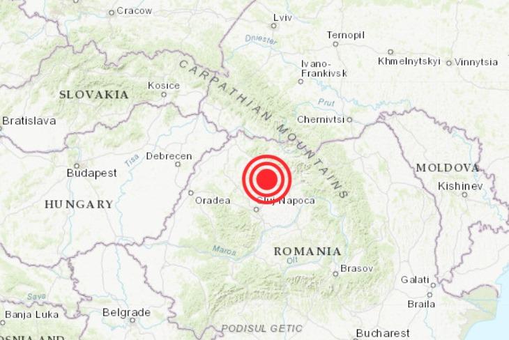 cutremur cluj 2.jpeg