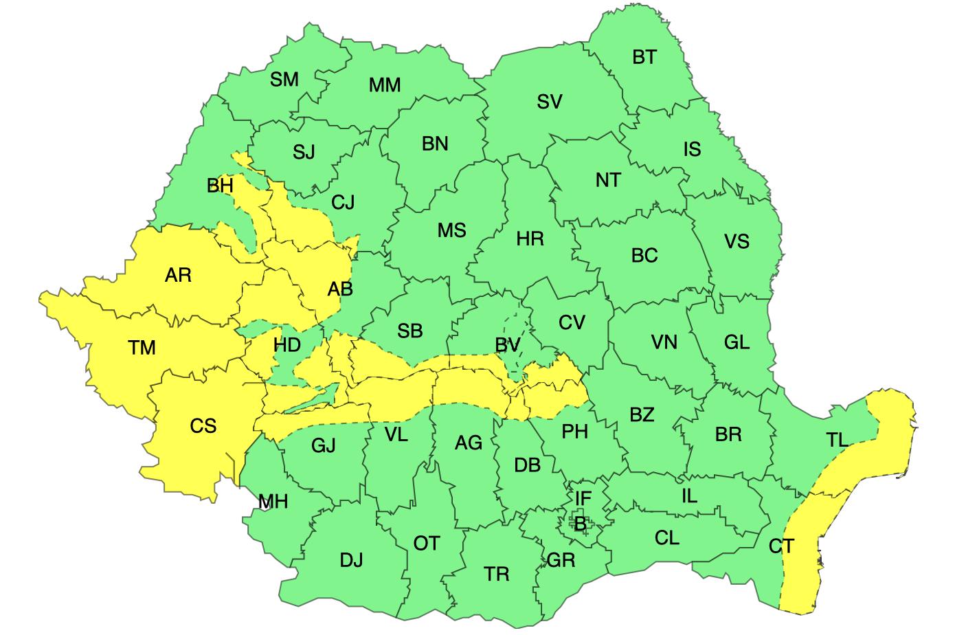 Screenshot 2025-11-25 at 08.54.57.png