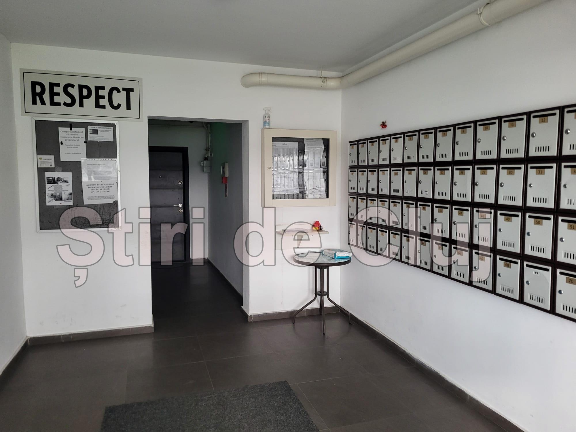 masa livrare stiridecluj.jpeg