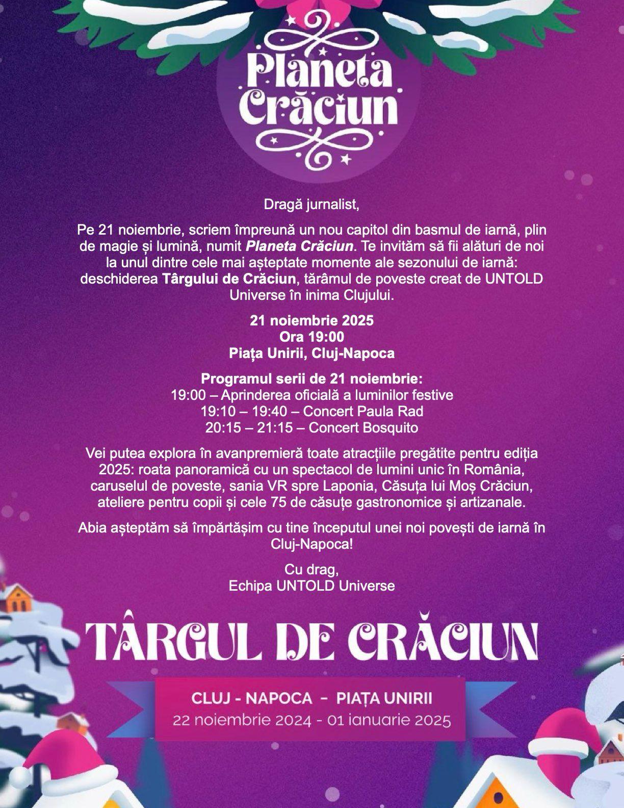 targ de craciun.jpeg