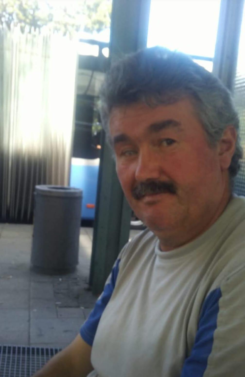 BUȘ IOANEL (2).jpeg