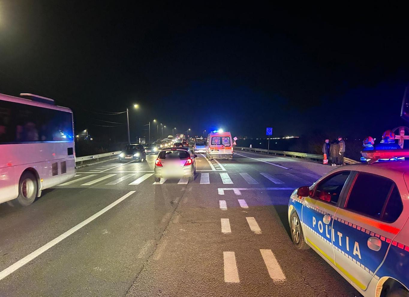 accident martinesti cluj pieton mort.png