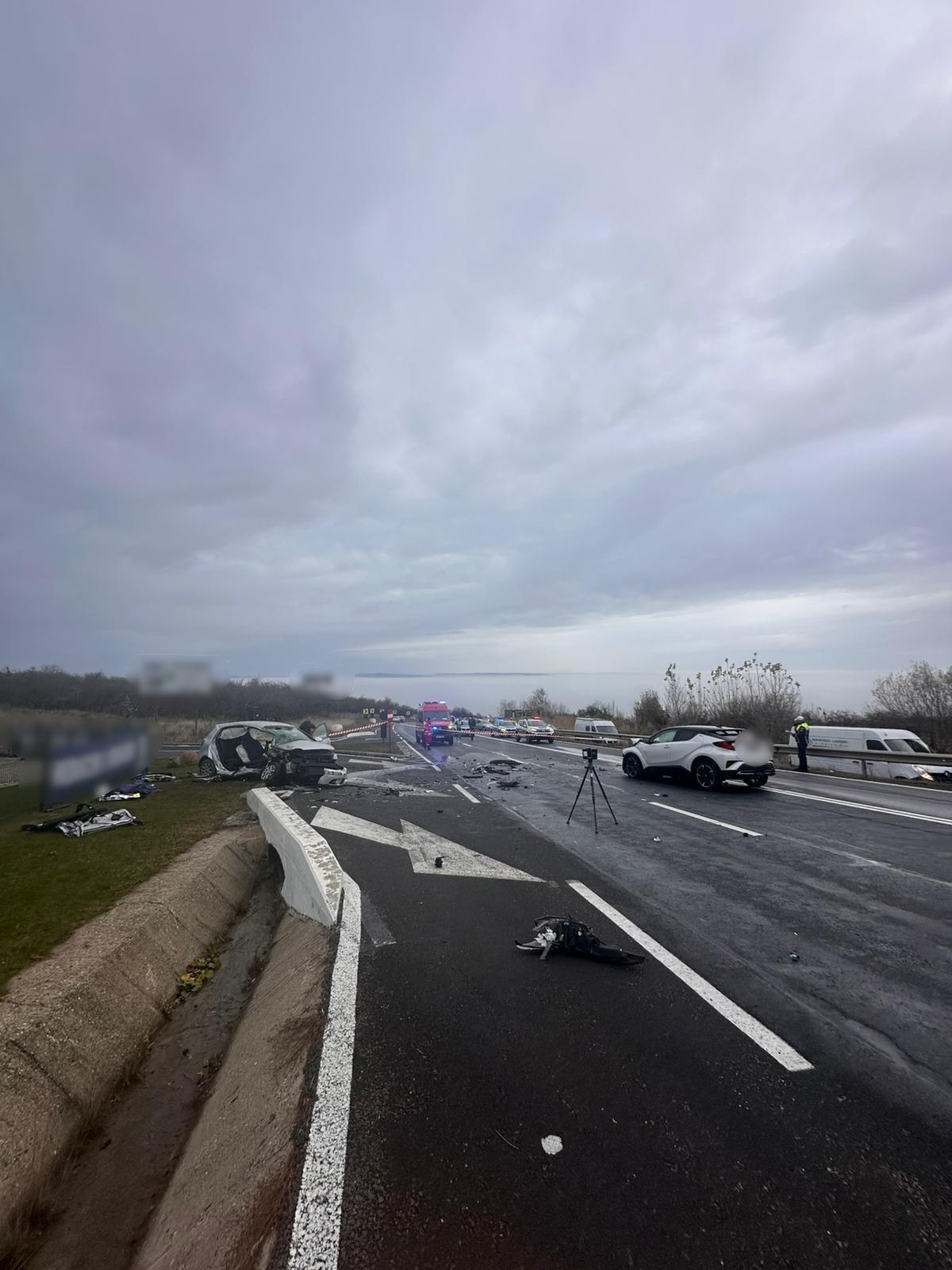 WhatsApp Image 2025-11-16 at 12.19.43.jpeg