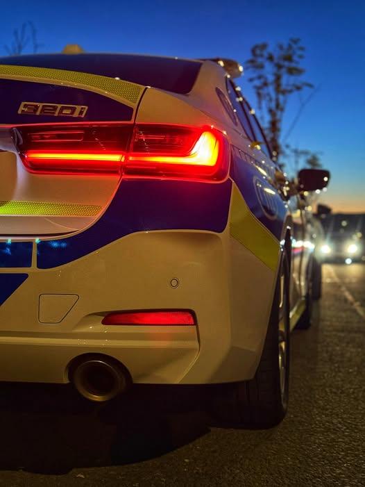 sofer aiton eugen ionesco.jpg