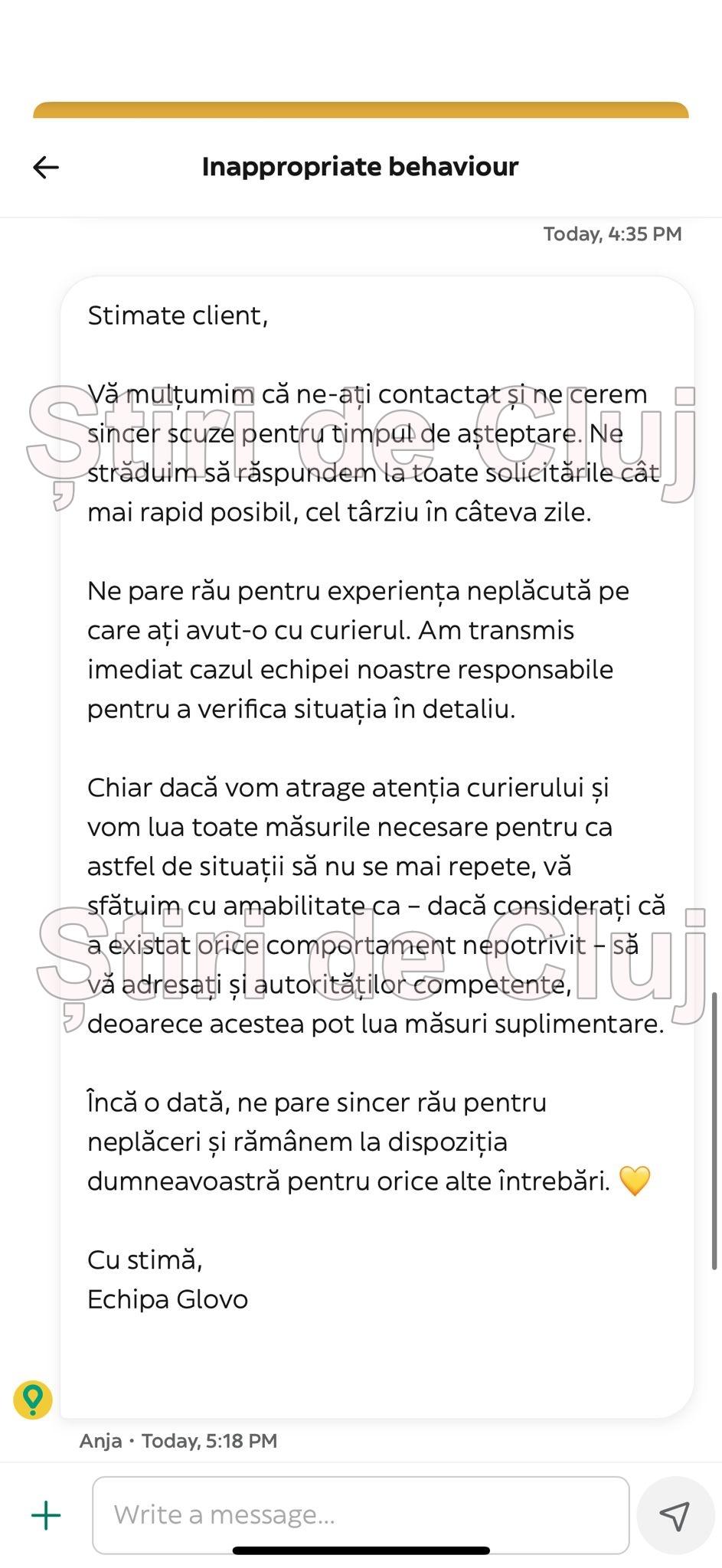 glovo stiridecluj.jpeg