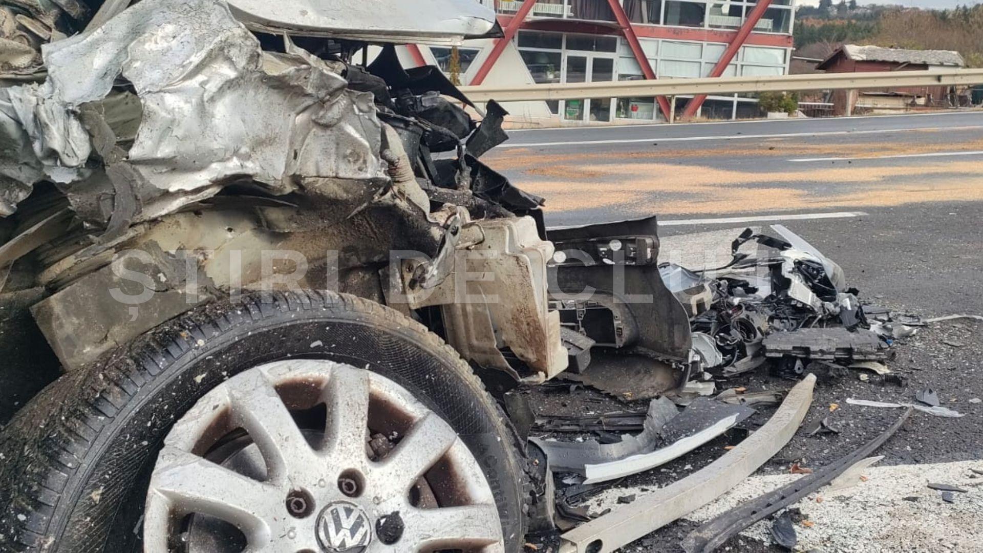 ȘTIRI DE CLUJ-5.jpg